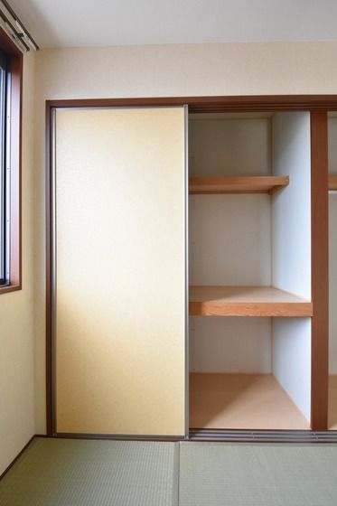 �y���[�z�@