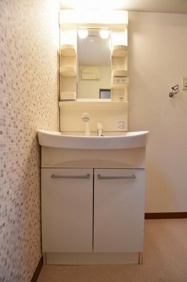 �y���ʏ��z�@