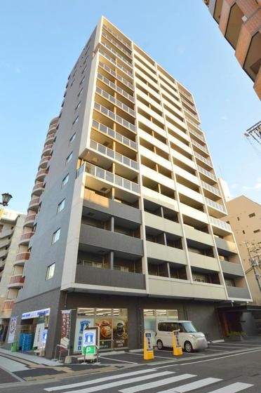 �y�����O�ρz�@