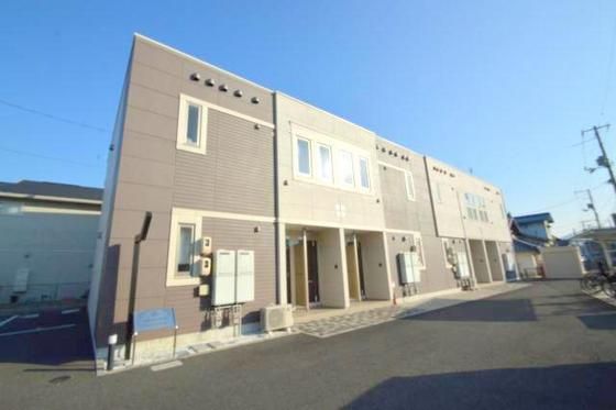 �y�����O�ρz�@