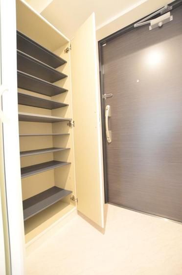 �y���̑��z�@