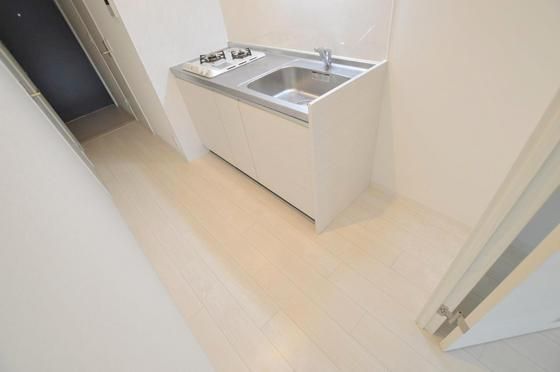 �y���̑������E�X�y�[�X�z�@