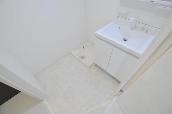 �y���̑��z�@