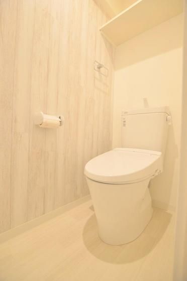 �y�g�C���z�@