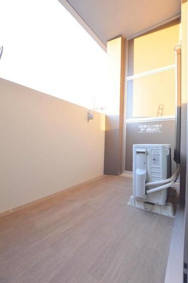 �y�o���R�j�[�z�@