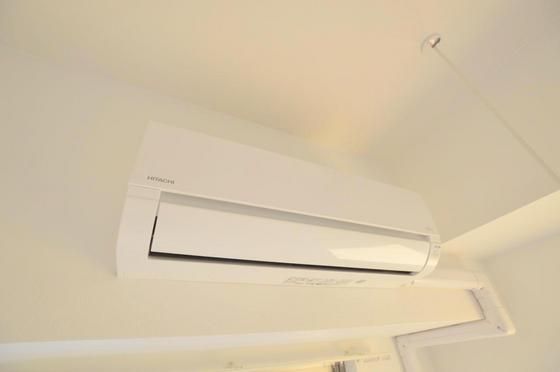 �y���̑��ݔ��z�@