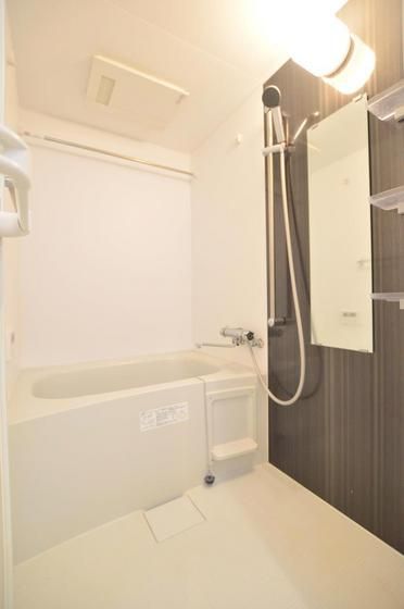 �y�o�X�z�@