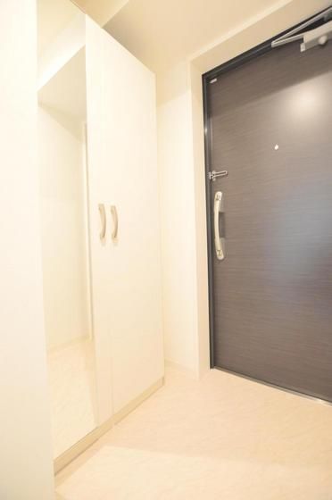 �y���̑��z�@