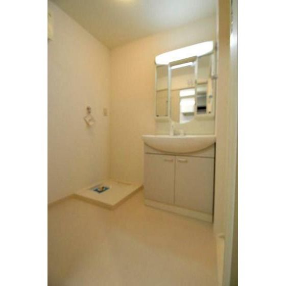 �y���ʏ��z�@�L�����ʒE�ߏ�