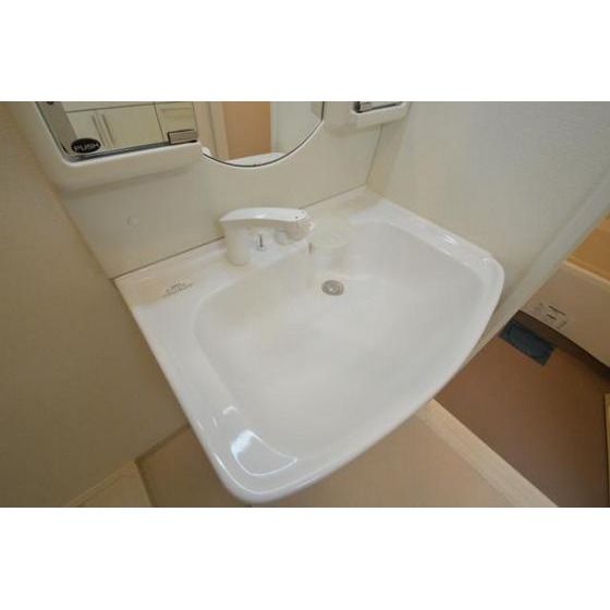 �y���ʏ��z�@