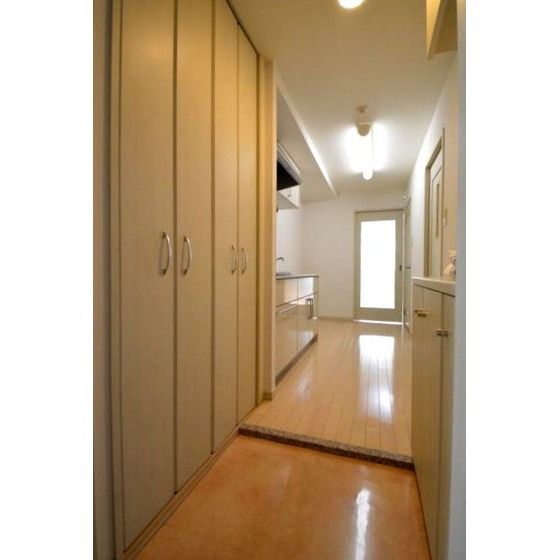 �y���ցz�@