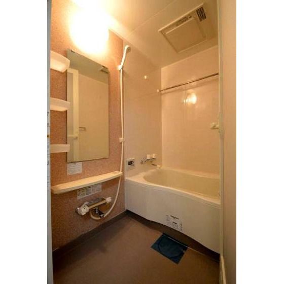 �y�o�X�z�@