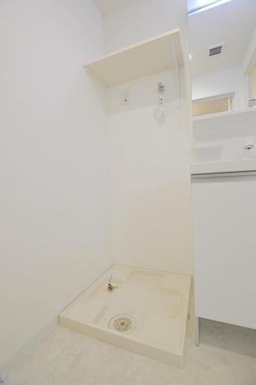 �y���̑��z�@