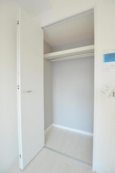 �y���[�z�@