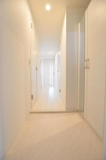 �y���ցz�@