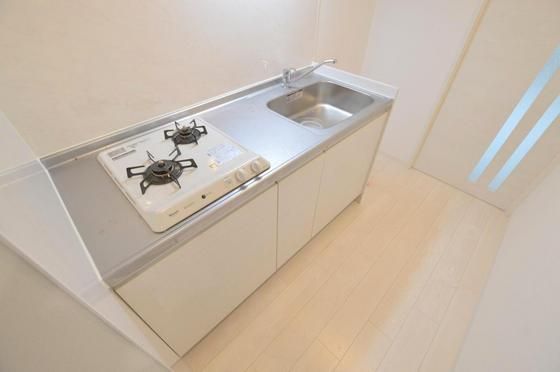 �y�L�b�`���z�@