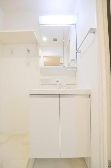 �y���ʏ��z�@