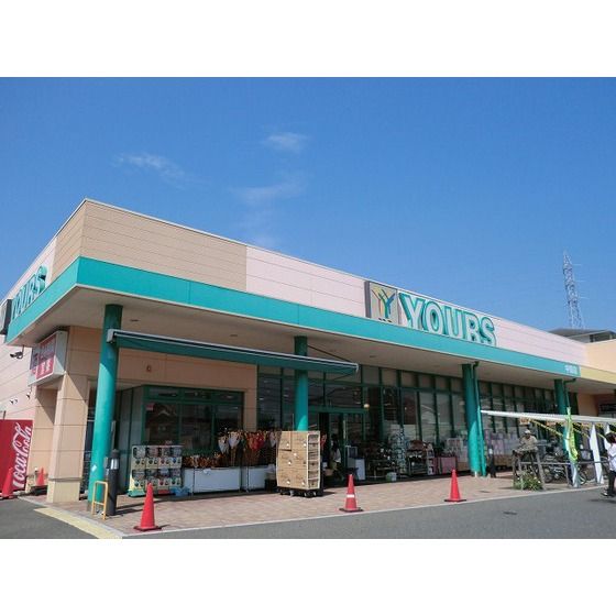 �y���Ӂz�@�X�[�p�[