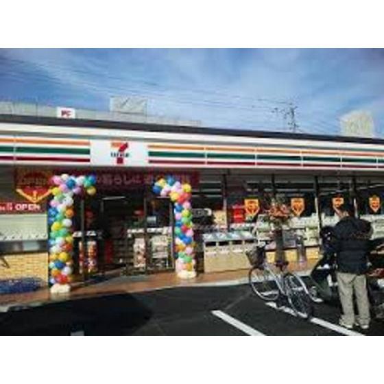 �y���Ӂz�@�R���r�j