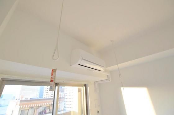 �y���̑��z�@