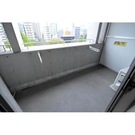 �y�o���R�j�[�z�@�o���R�j�[�L��