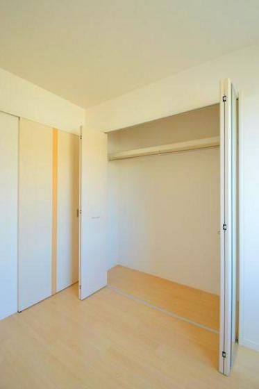 �y���[�z�@