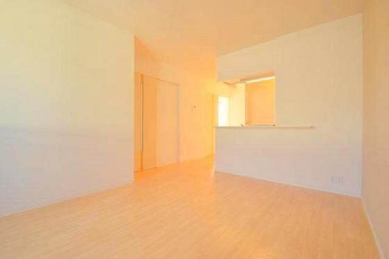 �y�����E���r���O�z�@