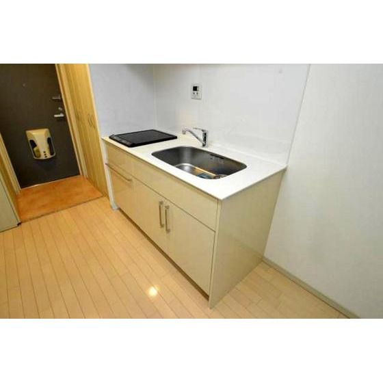 �y�L�b�`���z�@