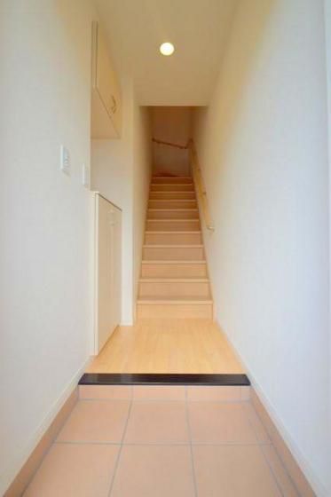 �y���ցz�@