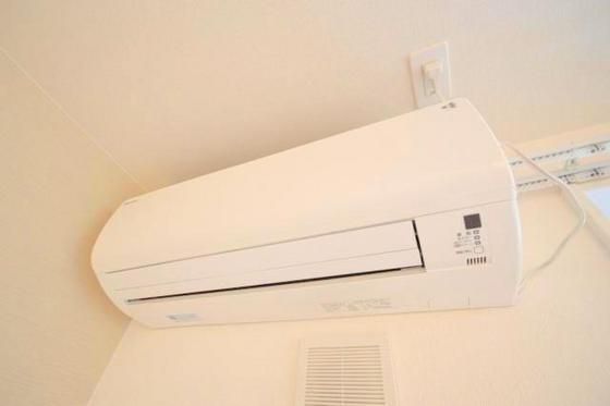 �y���̑��ݔ��z�@