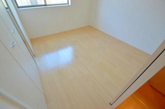 �y���̑������E�X�y�[�X�z�@