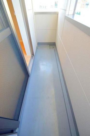 �y�o���R�j�[�z�@