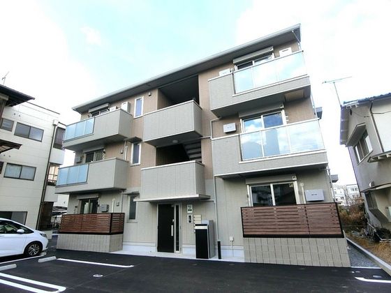 �y�����O�ρz�@