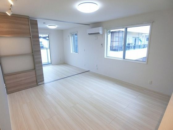 �y���̑��z�@