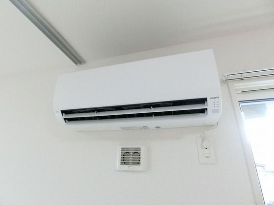 �y���̑��ݔ��z�@