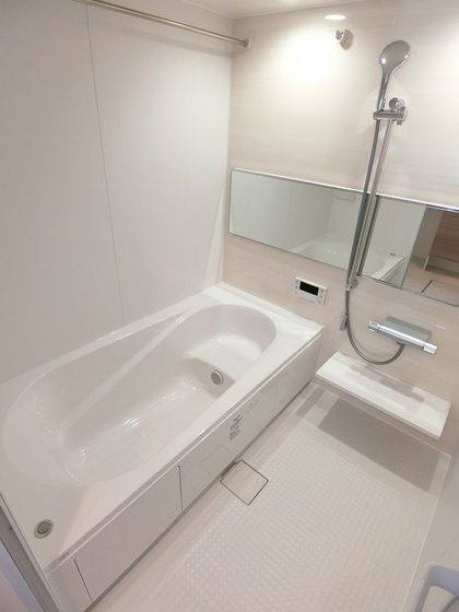 �y�o�X�z�@