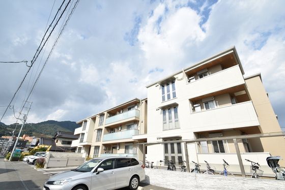 �y�����O�ρz�@