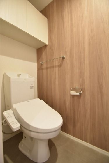 �y�g�C���z�@