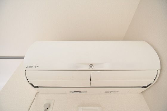 �y���̑��ݔ��z�@