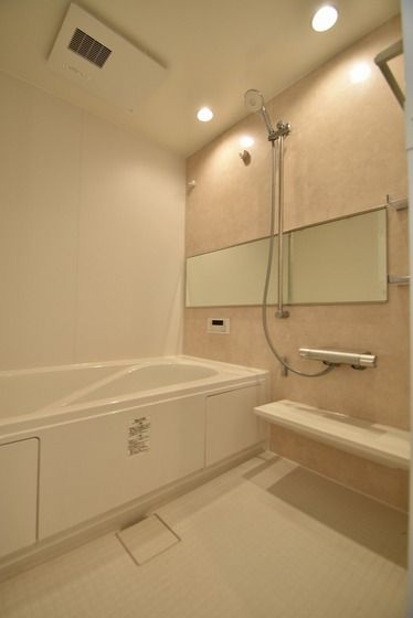 �y�o�X�z�@