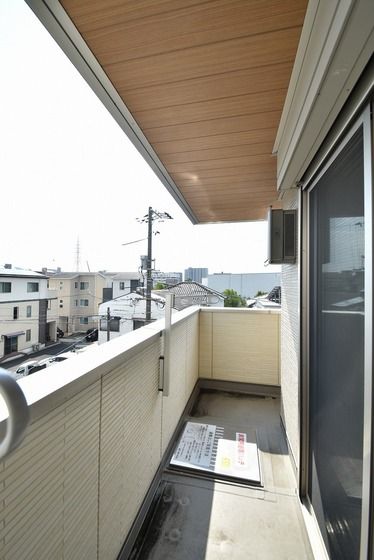 �y�o���R�j�[�z�@