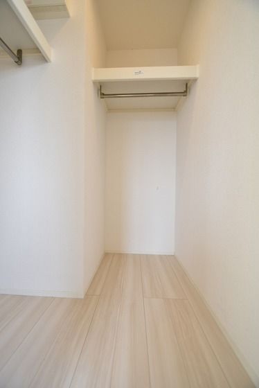 �y���[�z�@