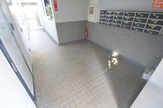 �G���g�����X