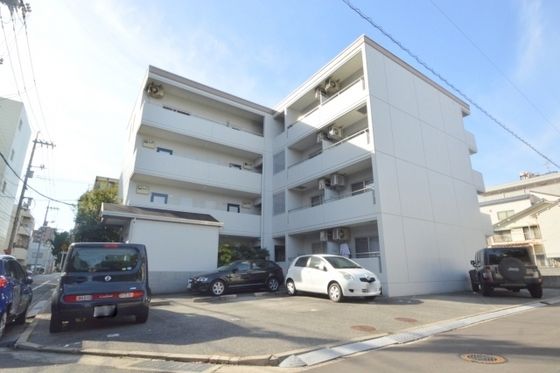 �y�����O�ρz�@�I�[���d���}���V������