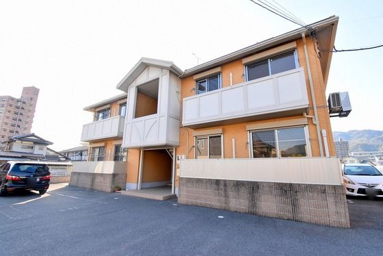 �y�����O�ρz�@