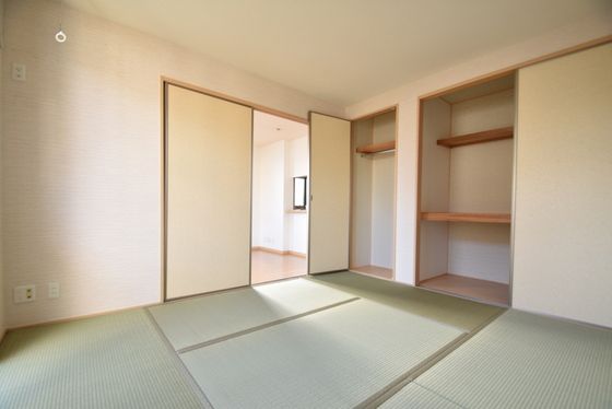 �y���̑������E�X�y�[�X�z�@