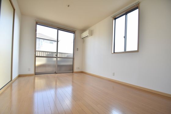 �y���̑������E�X�y�[�X�z�@