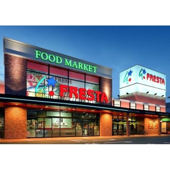 �y���Ӂz�@�X�[�p�[