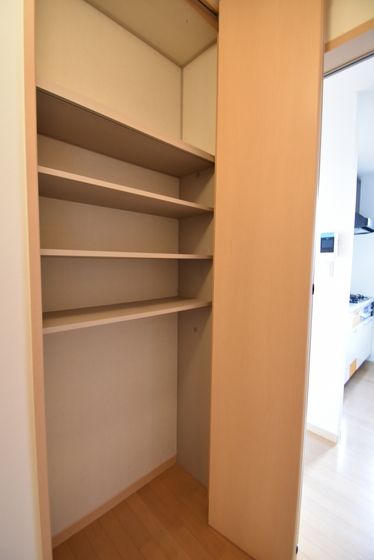 �y���[�z�@