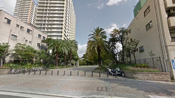 �y���Ӂz�@��w1